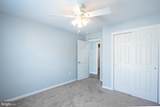 32 Cox Lane - Photo 27