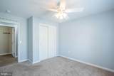 32 Cox Lane - Photo 28