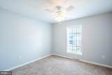 32 Cox Lane - Photo 29