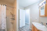 32 Cox Lane - Photo 30