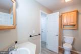 32 Cox Lane - Photo 31