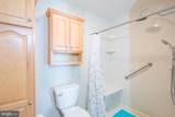 32 Cox Lane - Photo 32