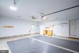 32 Cox Lane - Photo 34