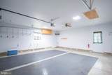 32 Cox Lane - Photo 35