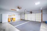 32 Cox Lane - Photo 36