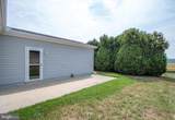 32 Cox Lane - Photo 37
