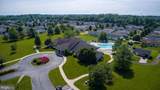 32 Cox Lane - Photo 39