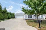 32 Cox Lane - Photo 4