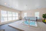 32 Cox Lane - Photo 44