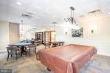 32 Cox Lane - Photo 46