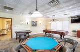 32 Cox Lane - Photo 47