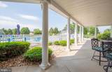 32 Cox Lane - Photo 49