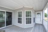 32 Cox Lane - Photo 5