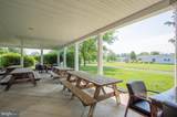32 Cox Lane - Photo 50