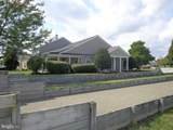32 Cox Lane - Photo 51