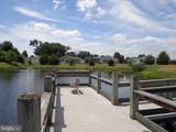 32 Cox Lane - Photo 53