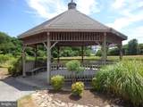 32 Cox Lane - Photo 54