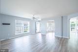 32 Cox Lane - Photo 6