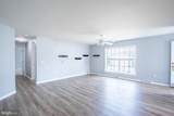 32 Cox Lane - Photo 7