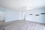 32 Cox Lane - Photo 8