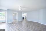 32 Cox Lane - Photo 9