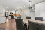 11399 Bantry Terrace - Photo 10