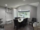 11399 Bantry Terrace - Photo 11
