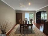 11399 Bantry Terrace - Photo 12