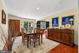 11399 Bantry Terrace - Photo 13
