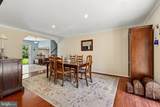 11399 Bantry Terrace - Photo 14