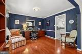 11399 Bantry Terrace - Photo 15