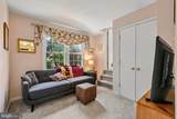 11399 Bantry Terrace - Photo 16