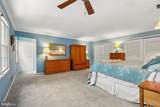 11399 Bantry Terrace - Photo 17