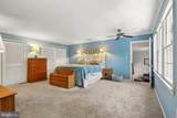 11399 Bantry Terrace - Photo 18
