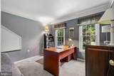 11399 Bantry Terrace - Photo 19
