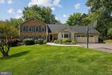11399 Bantry Terrace - Photo 2