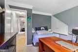 11399 Bantry Terrace - Photo 20