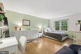 11399 Bantry Terrace - Photo 23