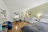 11399 Bantry Terrace - Photo 24