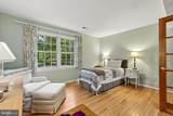 11399 Bantry Terrace - Photo 25