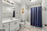 11399 Bantry Terrace - Photo 26
