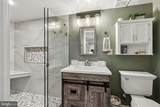11399 Bantry Terrace - Photo 27