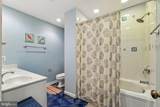 11399 Bantry Terrace - Photo 28