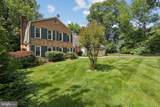 11399 Bantry Terrace - Photo 3