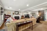 11399 Bantry Terrace - Photo 30