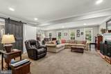 11399 Bantry Terrace - Photo 31