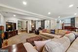 11399 Bantry Terrace - Photo 32