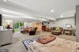 11399 Bantry Terrace - Photo 33