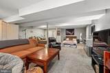 11399 Bantry Terrace - Photo 34