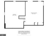 11399 Bantry Terrace - Photo 35
